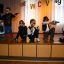 W.-Dittbrenner-IMG_9152.JPG