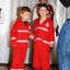 W.-Dittbrenner-IMG_9166.JPG