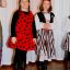W.-Dittbrenner-IMG_9173.JPG