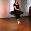 W.-Dittbrenner-IMG_9187.JPG