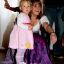 W.-Dittbrenner-IMG_9206.JPG