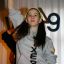 W.-Dittbrenner-IMG_9214.JPG