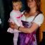W.-Dittbrenner-IMG_9226.JPG