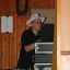 W.-Dittbrenner-IMG_9229.JPG