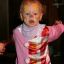 W.-Dittbrenner-IMG_9242.JPG