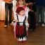 W.-Dittbrenner-IMG_9246.JPG