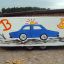 M.-Stieler-DSC06487.JPG