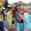 M.-Stieler-DSC06568.JPG