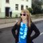 M.-Stieler-DSC06571.JPG