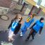 M.-Stieler-DSC06696.JPG