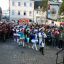 W.-Dittbrenner-IMG_5048.JPG