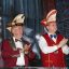 B.-Weber-IMG_3756.JPG