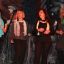 B.-Weber-IMG_3897.JPG