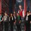 B.-Weber-IMG_3904.JPG