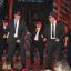 B.-Weber-IMG_3941.JPG