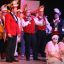 W.-Dittbrenner-IMG_6957.JPG