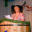 W.-Dittbrenner-IMG_7366.jpg