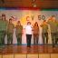 W.-Dittbrenner-IMG_7372.JPG
