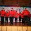 W.-Dittbrenner-IMG_7411.JPG