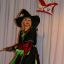 W.-Dittbrenner-IMG_7626.JPG