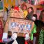 W.-Dittbrenner-IMG_7653.JPG