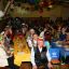 W.-Dittbrenner-IMG_7734.JPG