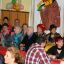 W.-Dittbrenner-IMG_7736.JPG