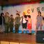 W.-Dittbrenner-IMG_7784.JPG