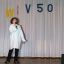 W.-Dittbrenner-IMG_7824.JPG