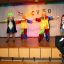 W.-Dittbrenner-IMG_7859.JPG