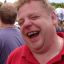 C.-Helms-DSC00808.JPG