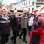 B.-Weber-IMG_5493.JPG