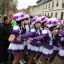 B.-Weber-IMG_5496.JPG