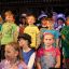 B.-Weber-IMG_5570.JPG