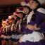 B.-Weber-IMG_5574.JPG