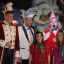 B.-Weber-IMG_5590.JPG