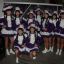 B.-Weber-IMG_5800.JPG