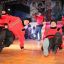B.-Weber-IMG_5916.JPG