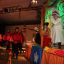 B.-Weber-IMG_6157.JPG