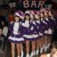 B.-Weber-IMG_6248.JPG