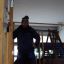 C.-Schellhas-DSC01976.JPG
