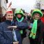 B.-Weber-IMG_6680.JPG