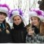 B.-Weber-IMG_6684.JPG