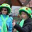 B.-Weber-IMG_6686.JPG