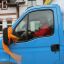 B.-Weber-IMG_6715.JPG