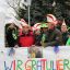 B.-Weber-IMG_6746.JPG