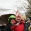 B.-Weber-IMG_6750.JPG