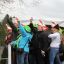 B.-Weber-IMG_6757.JPG