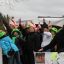 B.-Weber-IMG_6763.JPG