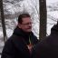 C.-Helms-DSC00917.JPG